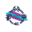 avanzasantacomba.com favicon